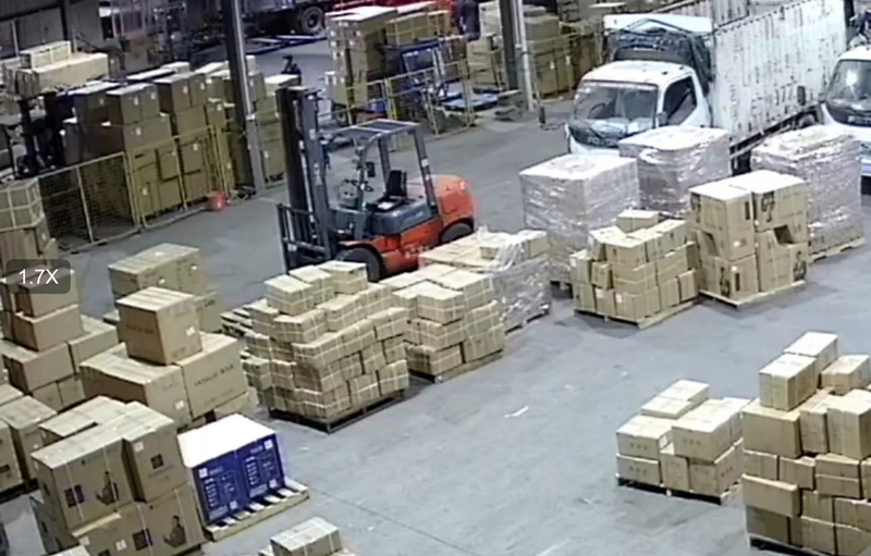 临沂河东区到洛阳物流专线-河东区到洛阳物流公司-签订正规合同